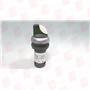 EATON CORPORATION C22-WK3-K02