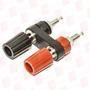 MUELLER ELECTRIC BU-P4243-0