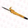 MM NEWMAN CS 17-WATT STANDARD SOLDERING IRON