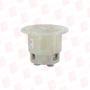 LEVITON 2686