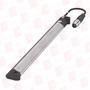BALLUFF BMP 01-EL1PP21A-0160-00-P00,5-S75