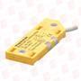 TURCK BC10-QF5.5-AP6X2-0.2-RS4T