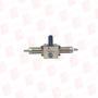BIMBA PT-017090-A1B1V