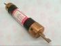 LITTELFUSE FLS-R-70