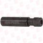 KENNAMETAL 1015981