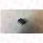 ON SEMICONDUCTOR MC34182D