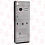 SIEMENS WPB226