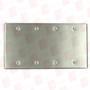 LEVITON 84064