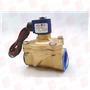 GC VALVES S211GF02V5HJ2