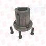 ASEA BROWN BOVERI Q2X1-5/8