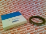 NOK AA2773Y0