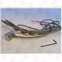 CANFIELD 8WS10-000-004