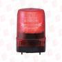 PATLITE LFH-M2-R