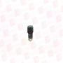 E SWITCH P16OAR110GRN