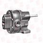 BSM PUMP 713-930-7