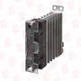 OMRON G3PJ-215B-PU DC12-24