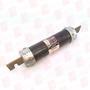 EATON CORPORATION FRS-R-125-OS