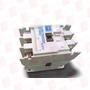 EATON CORPORATION CE15EN3TB