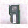 ALLEN BRADLEY 177107-S