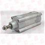 FESTO DNCB-63-50-PPV-A