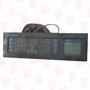 EATON CORPORATION 92-01039-00-09-00285