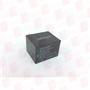 OMRON G5LE-114P-PS-DC12