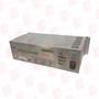 ADIXEN 104736S