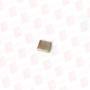 SAMSUNG CL05C331JB5NNNC