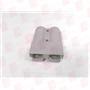 MOLEX 49010
