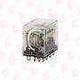 OMRON LY4N 24VDC