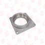 EATON CORPORATION R1H250