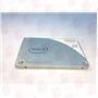 INTEL SSDSC2BF180A4H