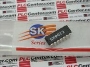 ST MICRO SK9012