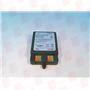 LIFESAFETY POWER NPE130