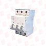 SIEMENS 5SY4316-8