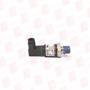 ASHCROFT G27M0242N1300#G