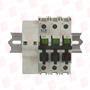 EATON CORPORATION CCP2SL-3-30M