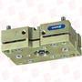 SCHUNK TCU-P-100-2-MV