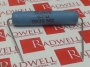 GENERIC R4.7X10W5W
