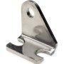INGERSOLL RAND 20519