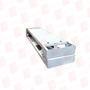 RITTAL 8602805