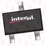 RENESAS ISL60002DIH310Z-TK
