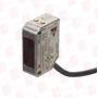 CARLO GAVAZZI LD30ETBI10BPA2IO