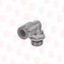 METAL WORK PNEUMATIC 2031006