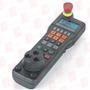HEIDENHAIN CORP HRA 551 FS