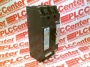 AMERICAN CIRCUIT BREAKER NFJ3200