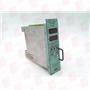 MOLD CONTROL SYSTEMS ITC-20