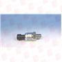 TRANSDUCERS DIRECT TDH30BG025003B004