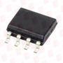 ANALOG DEVICES LTC1624CS8#TRPBF