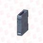 SIEMENS 3RP2576-2NW30